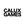 合同会社Calux／CALUX GAMES