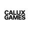 合同会社Calux／CALUX GAMES