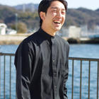元原誠吾（もとはら せいご）