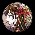 さるすべり