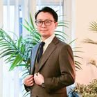 松倉義弘 