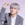 XUE SUREN SUPPORT JP