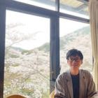 長谷部 直人