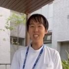 八幡 一宏