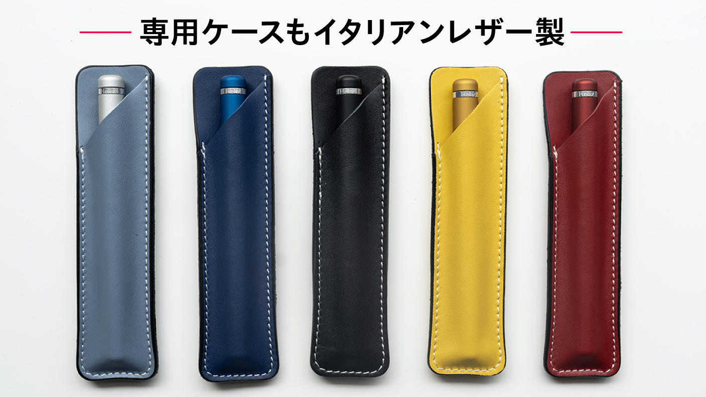 Gator Helix 専用ケース Cases ゲーター ハードケース LINE6 Helix Floor