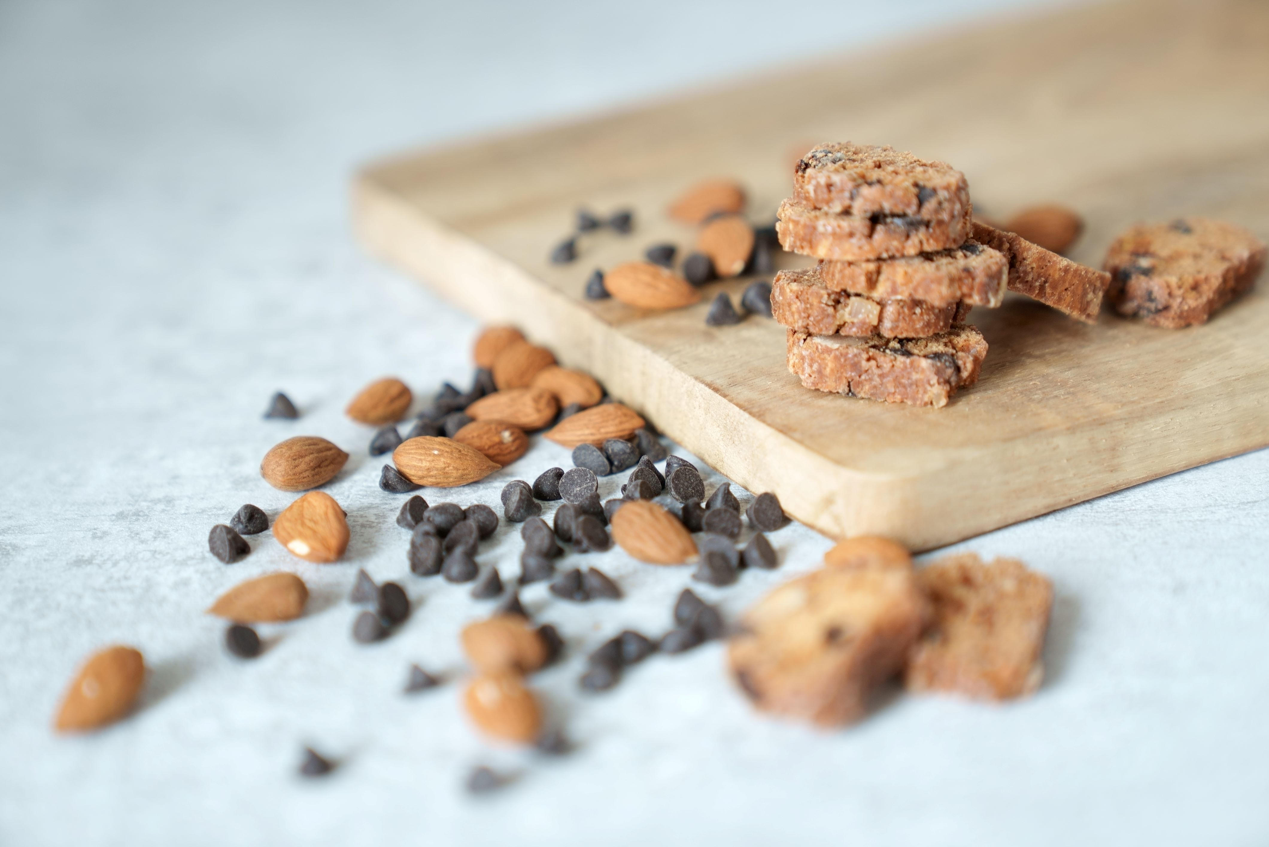 千葉県＝さつまいもが旨い！」を日本中に知ってもらいたい！新