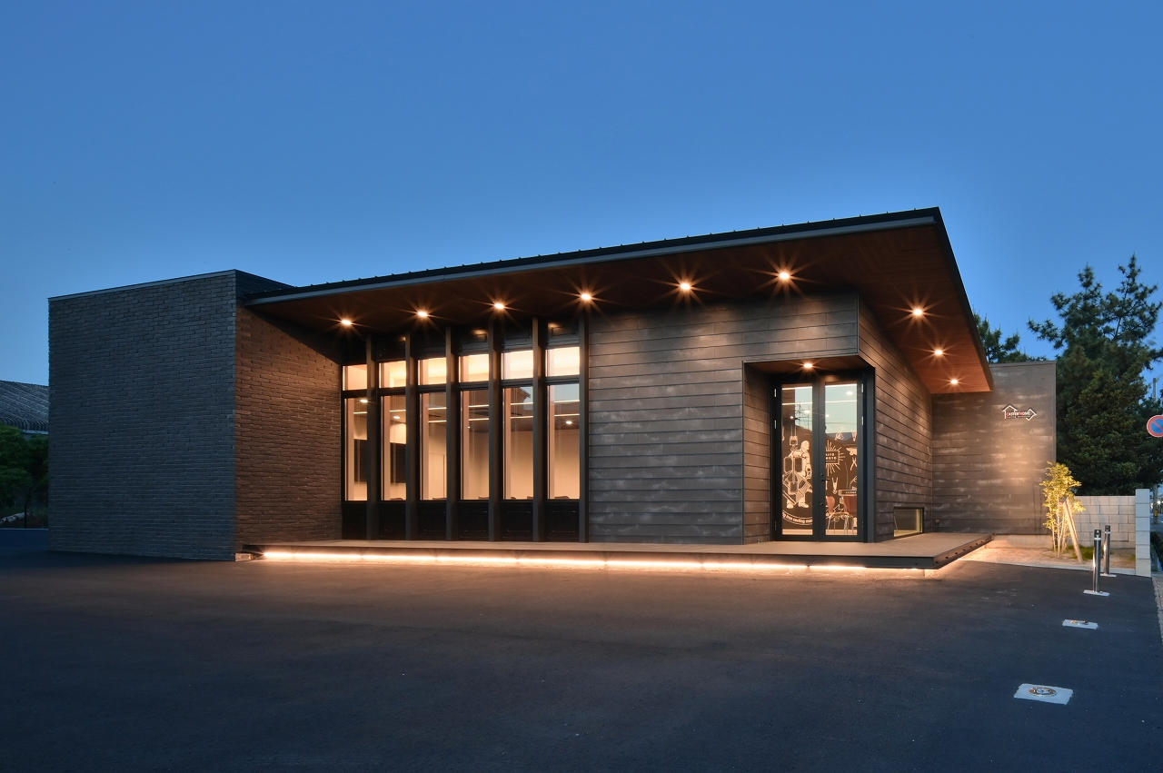 ものづくりって素晴らしい！三重・桑名の伝統産業”鋳物”をもっと身近に