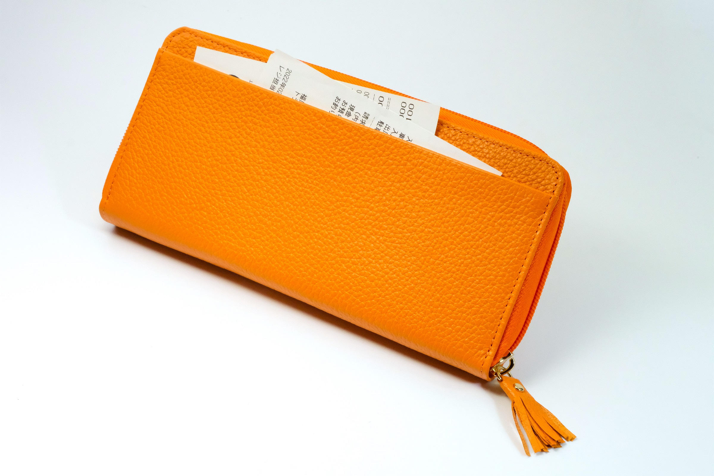 fan iさん専用 札入れ＆小銭入れ 小銭入れ入門ブログ｜ボックス型や馬蹄型など人気ブランドの機能的な