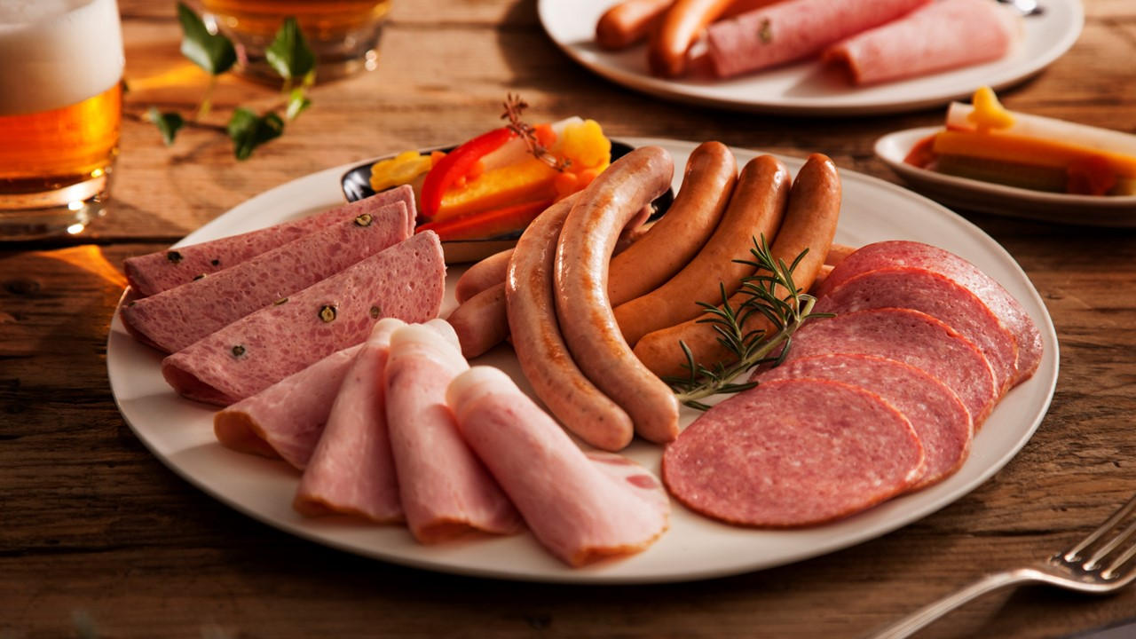 5年の歳月をかけ誕生した、うまみ凝縮、脂とろける豚肉をお届けします