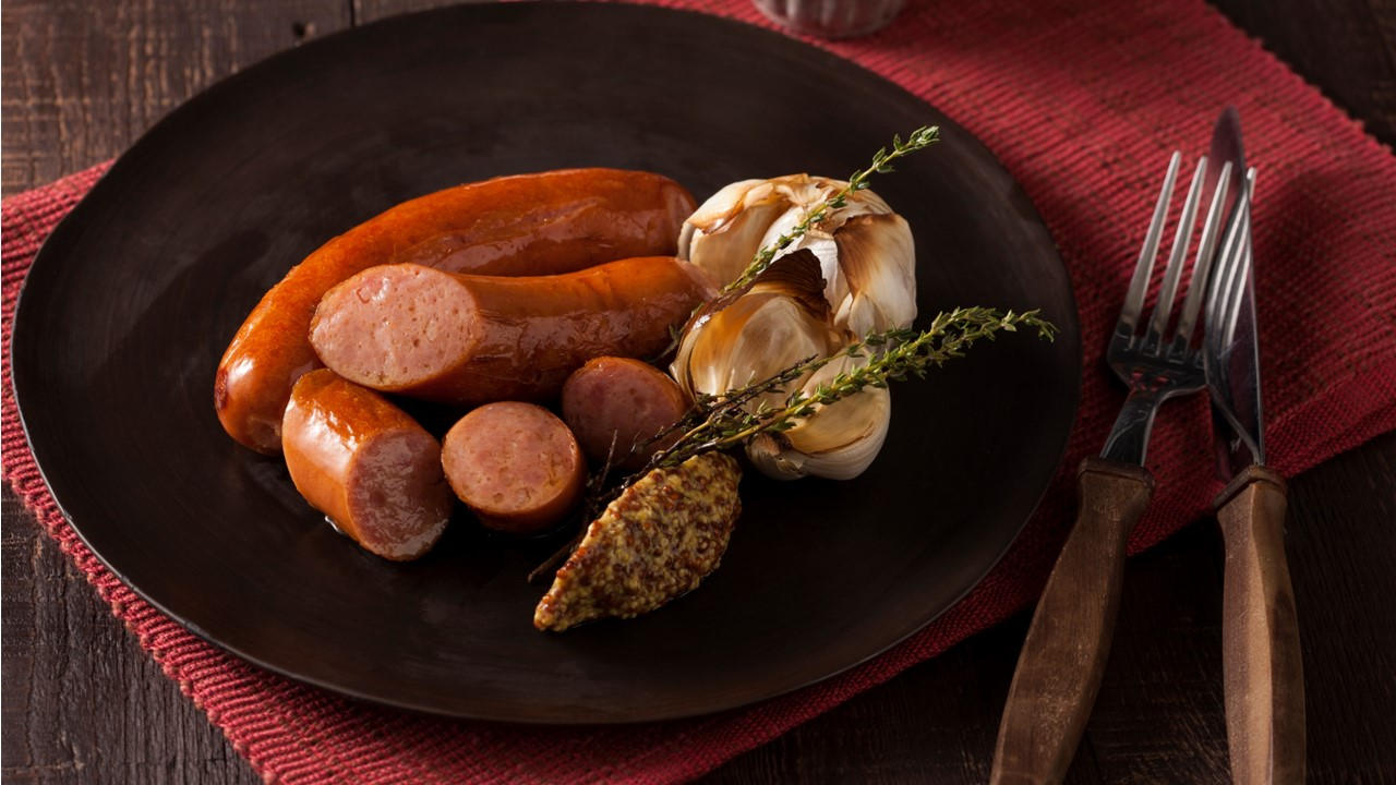 5年の歳月をかけ誕生した、うまみ凝縮、脂とろける豚肉をお届けします