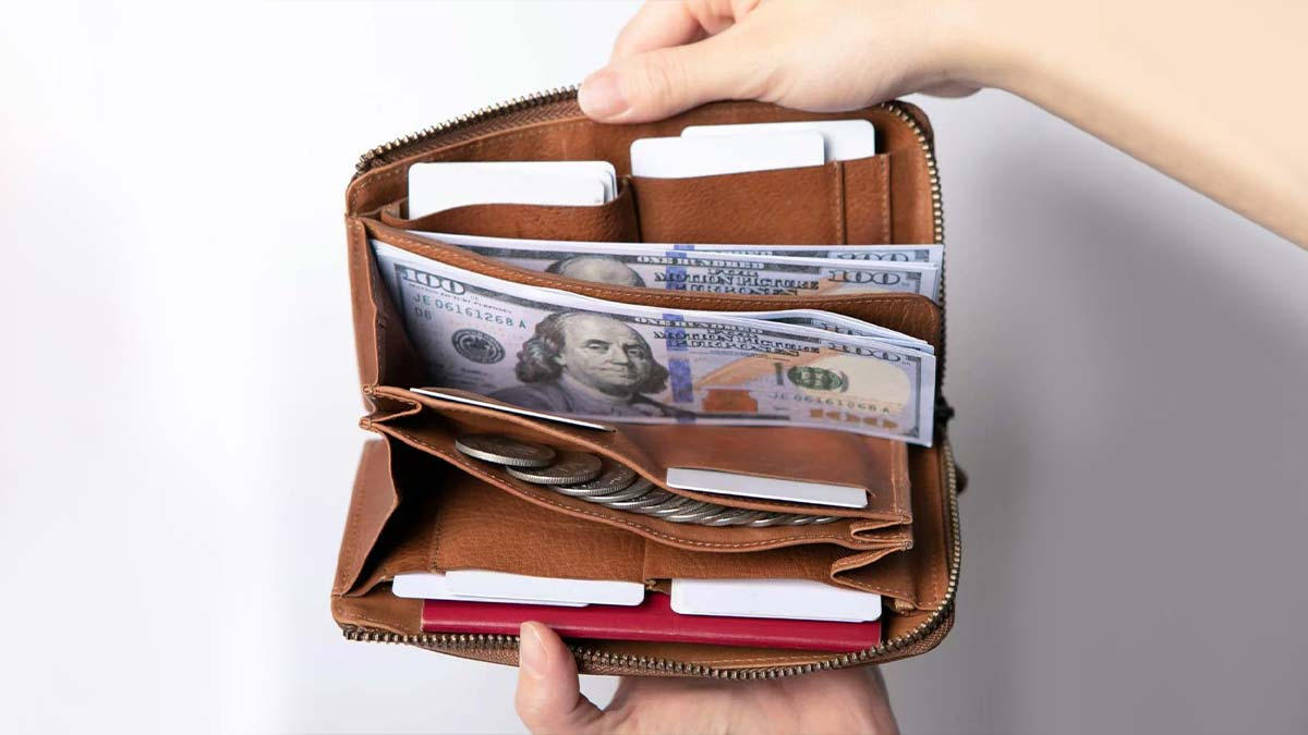 【値下げ】TIDY BOX 整理整頓革バッグ ショルダーバッグ Mollis TIDY BOX 整理整頓革バッグ ショルダーバッグ Hallelujah ハレルヤ