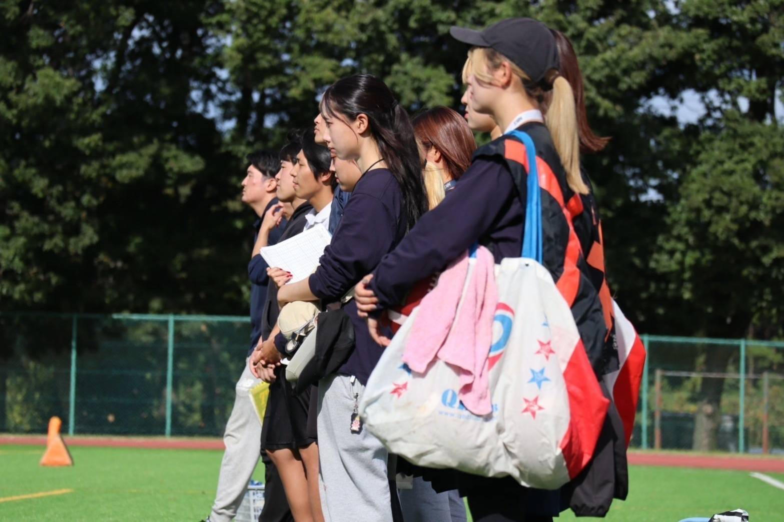 新潟大学　アメリカンフットボールTIGERS ユニフォーム 新潟大学アメリカンフットボール部TIGERS (@niigataxtigers) / X