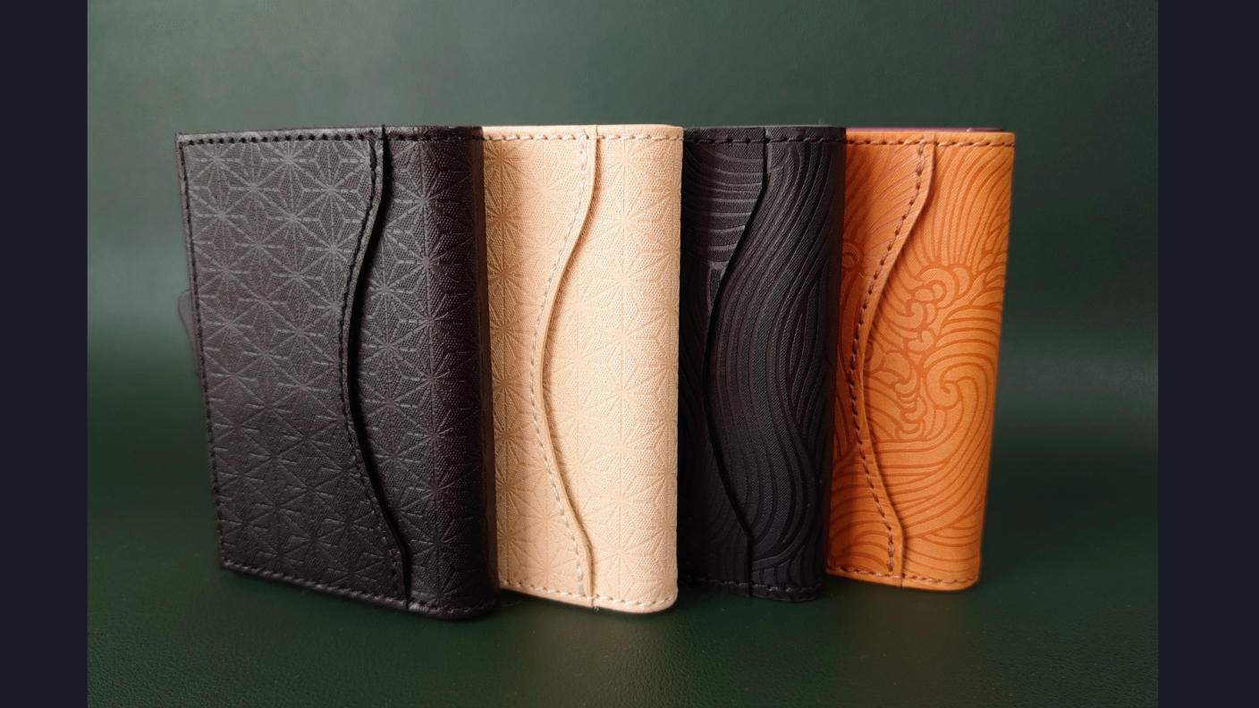 【水草屋~極~】 ■極の日■ クラウド NO.17 【水草屋~極~】 ■極の日■ クラウド NO.17