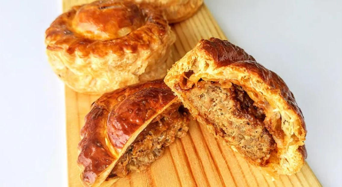 ミートパイ Corelle Brands – コレール ブランズ ジャパン