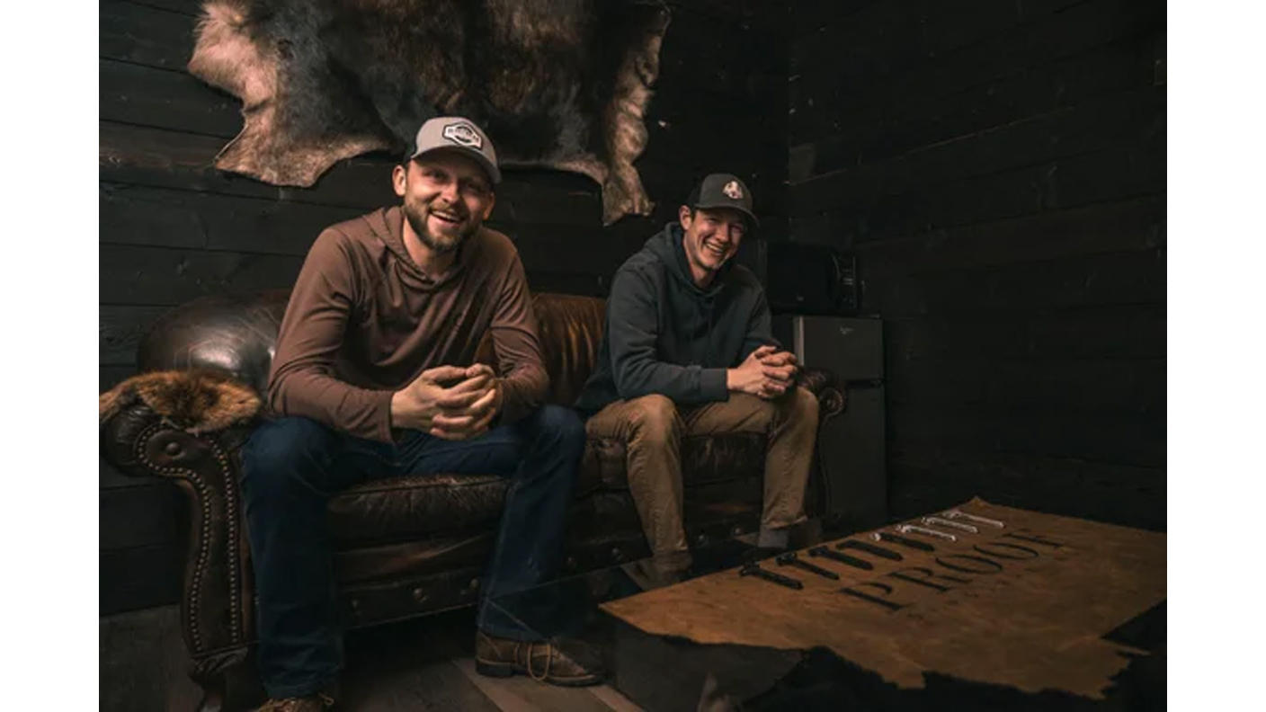 替刃革命第2弾！デザイン極めた逸品。航空機グレード6061アルミニウム