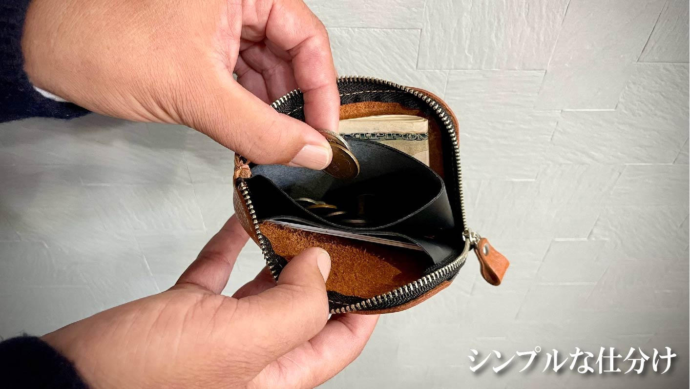 デッドストック5点セット 【公式通販】