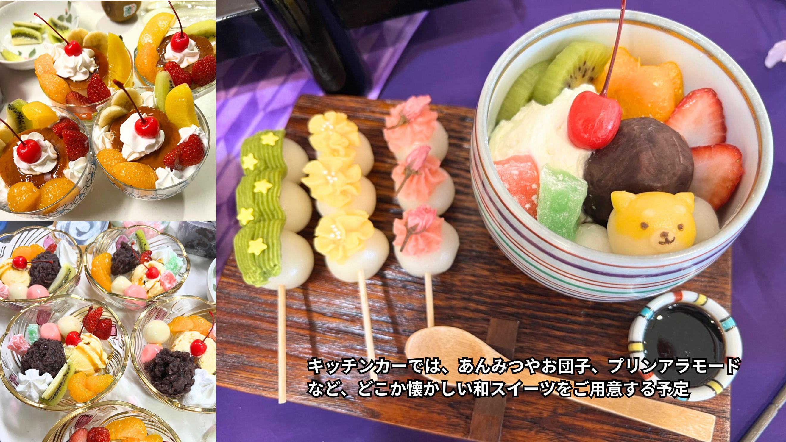 レトロ 紙芝居 ピノキオ レコード付き紙芝居 昭和レトロ紙芝居 エポック社 - メルカリ