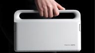 クラウドファンディングプロジェクト：工具らしくないデザイン！手動・電動選べるDIYベーシック工具 HOTO SET E