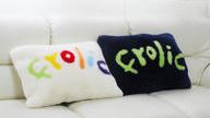 クラウドファンディングプロジェクト：眠る時間が楽しみになる。大人も子供もムートンぬいぐるみで快適睡眠　海の生き物と森のお友達