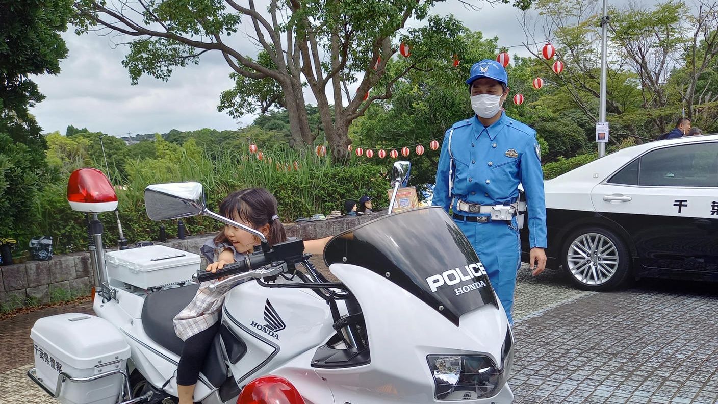 クラウドファンディングプロジェクト：とけサマーフェスティバル  土気あすみが丘のお祭りプロジェクト