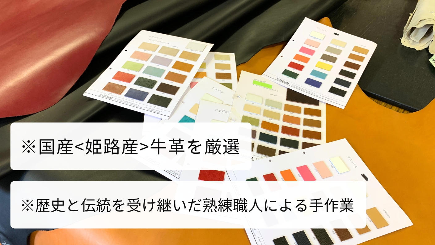 クラウドファンディングプロジェクト：圧倒的収納力と使いやすさの薄型財布THINLY【スィンリー】