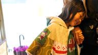 クラウドファンディングプロジェクト：シングルファミリーの子どもたちに笑顔のクリスマスを！～えんとつ町のプペルのポンチョを届けたい～