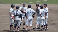 クラウドファンディングプロジェクト：立命館大学体育会準硬式野球部