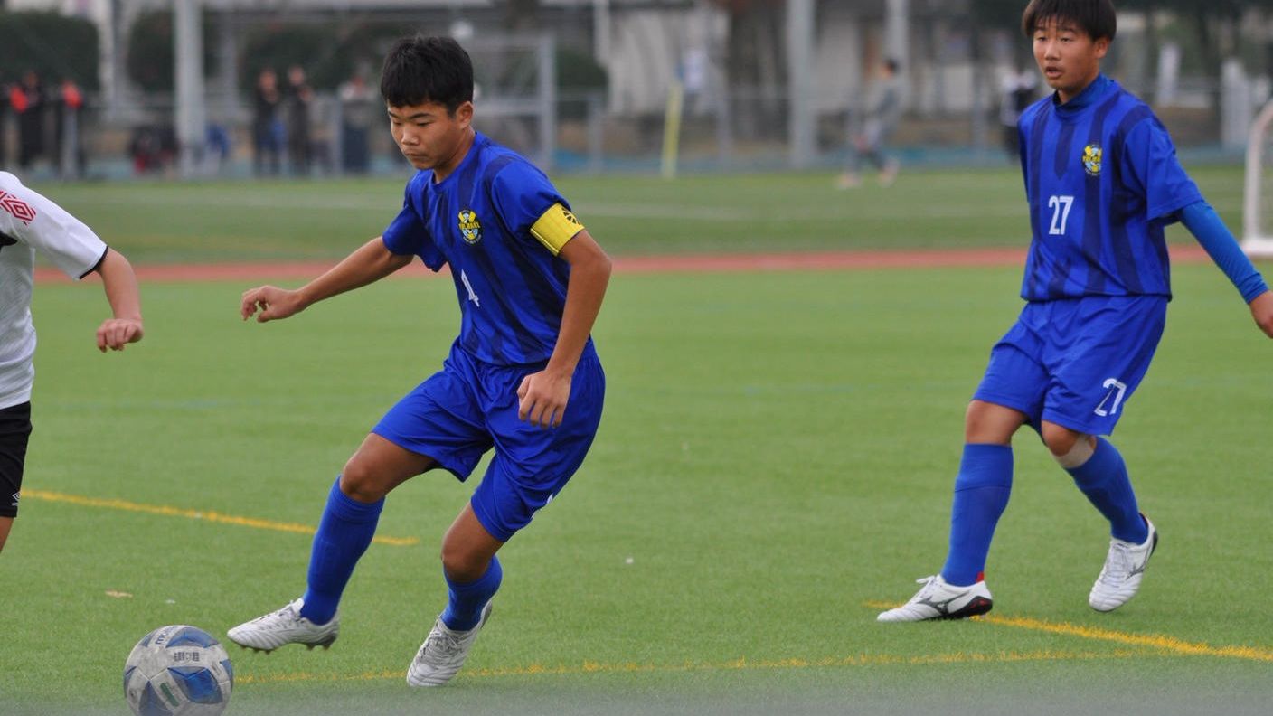 クラウドファンディングプロジェクト：「未来耕創　～次世代へのアシスト～」　サッカー少年と田んぼと酒造りがつなぐ地域の輪