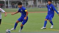 クラウドファンディングプロジェクト：「未来耕創　～次世代へのアシスト～」　サッカー少年と田んぼと酒造りがつなぐ地域の輪