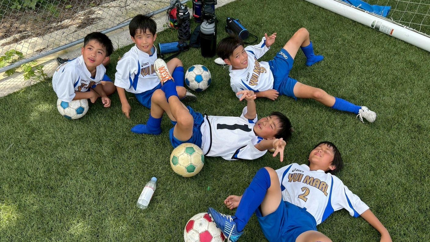 クラウドファンディングプロジェクト：「未来耕創　～次世代へのアシスト～」　サッカー少年と田んぼと酒造りがつなぐ地域の輪