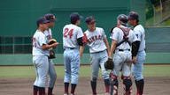 クラウドファンディングプロジェクト：近畿大学準硬式野球部