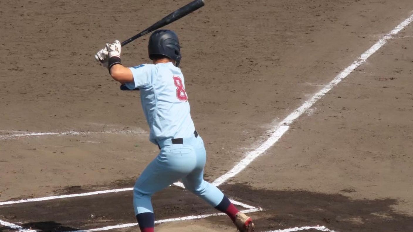クラウドファンディングプロジェクト：近畿大学準硬式野球部