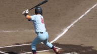 クラウドファンディングプロジェクト：近畿大学準硬式野球部
