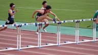 クラウドファンディングプロジェクト：島根大学陸上競技部