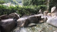 クラウドファンディングプロジェクト：温泉民宿みみ発！みんなのイベント基地プロジェクト