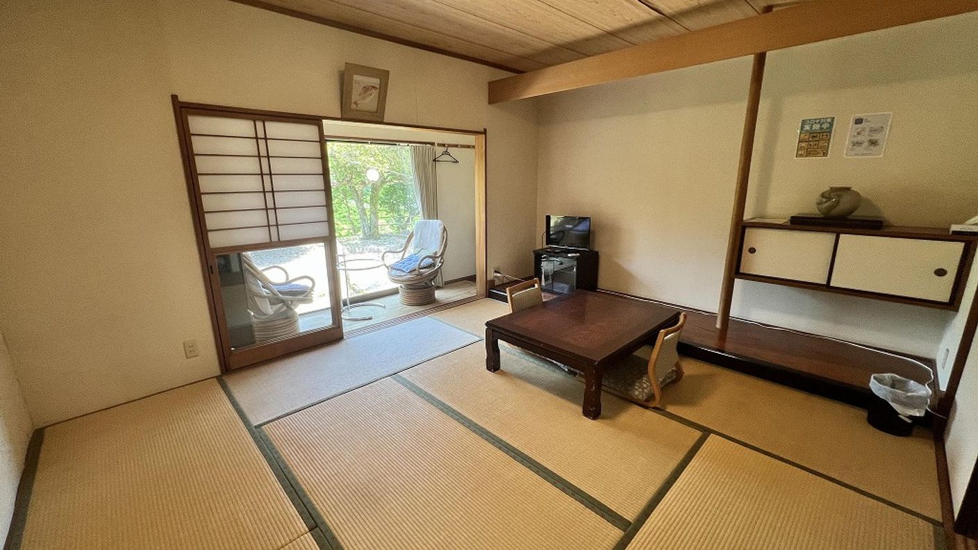 クラウドファンディングプロジェクト：温泉民宿みみ発！みんなのイベント基地プロジェクト