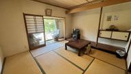 クラウドファンディングプロジェクト：温泉民宿みみ発！みんなのイベント基地プロジェクト