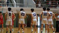 クラウドファンディングプロジェクト：大阪大学男子バスケットボール部
