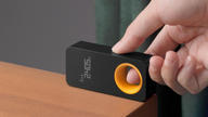 クラウドファンディングプロジェクト：【超小型/高精度】スマホ連携式レーザー式距離計 HOTO LASER KID