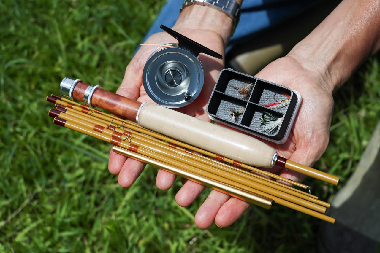 石井鉄工　WELLSTONE ♯11-12 石井鉄工 WELLSTONE ♯11-12 石井鉄工 WELLSTONE ♯11-12