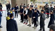 クラウドファンディングプロジェクト：地域と命を守るための防災フェスを守口市から全国へ！《守博2025》