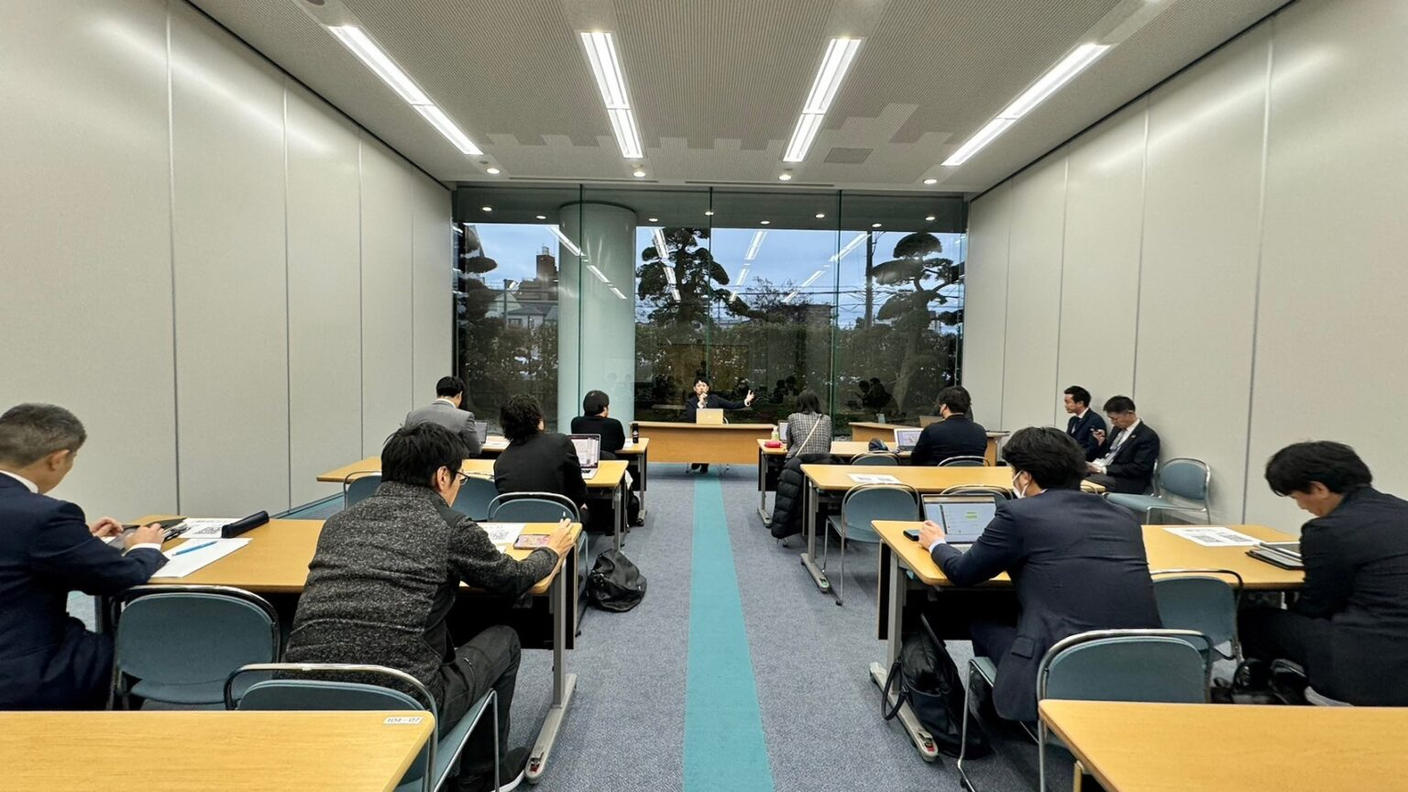 クラウドファンディングプロジェクト：地域と命を守るための防災フェスを守口市から全国へ！《守博2025》