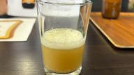 クラウドファンディングプロジェクト：「もったいない」を「うまい」に変える　パンの耳から作ったクラフトビール　”Sagan Toast”