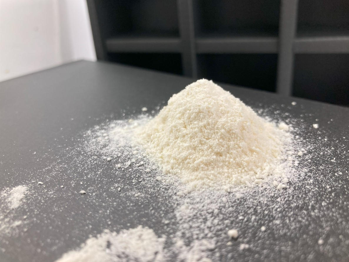 酒粕の凄い特効—ガン予防から美容まで最新医学が証明する驚くべき薬理効果 酒粕の凄い特効―ガン予防から美容まで最新医学が証明する驚くべき薬理