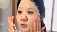 クラウドファンディングプロジェクト：未来の健康を変える「1日1枚」Dr.オートファジークッキーから始まる、新しい日常。