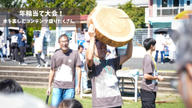 クラウドファンディングプロジェクト：第三弾┃木のまち吉野の挑戦！より豊かな暮らしを木と森から作る共創フェス『ウッドフェス2025』を開催