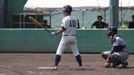 クラウドファンディングプロジェクト：関西学院大学準硬式野球部