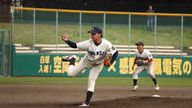 クラウドファンディングプロジェクト：関西学院大学準硬式野球部