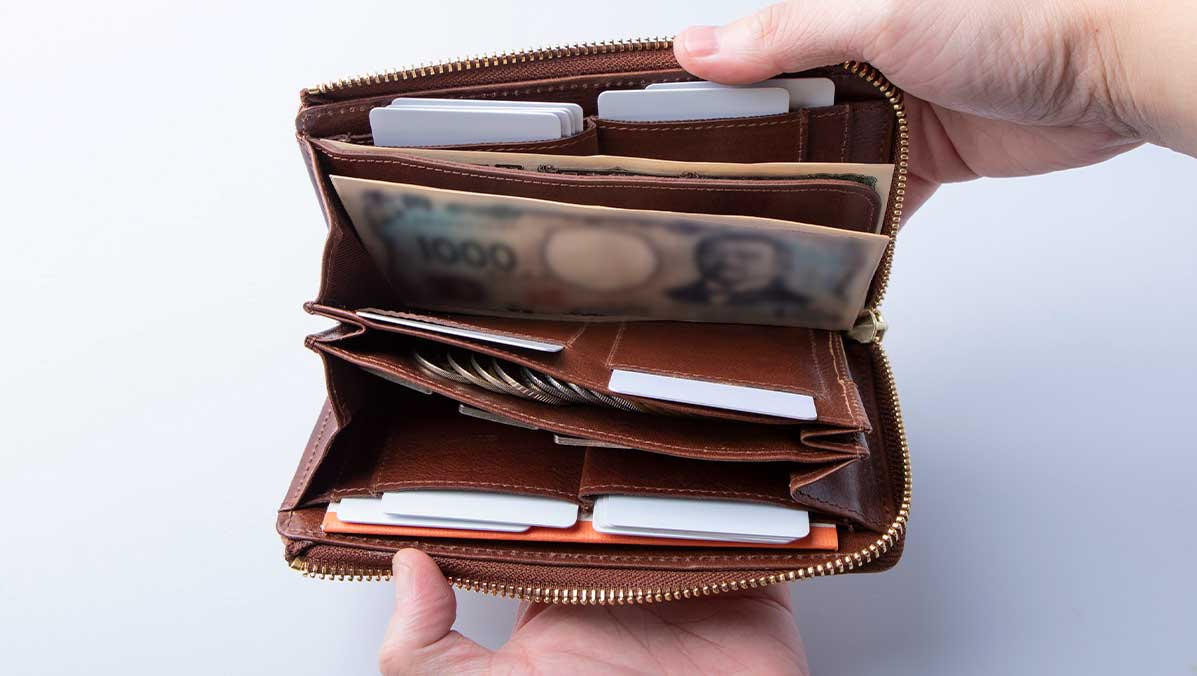 Old Coin Company 長財布 オールドコインカンパニー レザー 長財布