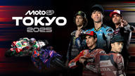 クラウドファンディングプロジェクト：推しライダーへの応援をカタチに！新宿からMotoGP™日本グランプリを一緒に盛り上げようプロジェクト